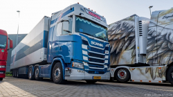 20260307-Kempen-00231